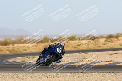 media/Apr-16-2022-CVMA (Sat) [[090b37c3ce]]/Race 13 Supersport Open/